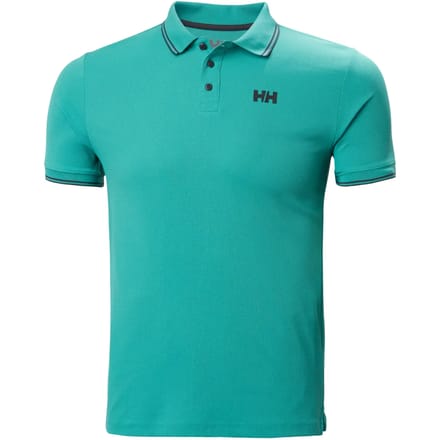 Polo Helly Hansen Kos