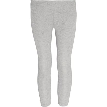 PROACT® Legging kind PA1014 - Grey Heather - 10/12 years (10/12 ans)