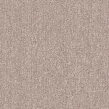 Boråstapeter Vliesbehang 3567 - Cottage garden - Textiel Taupe - 53cm x 10.05m