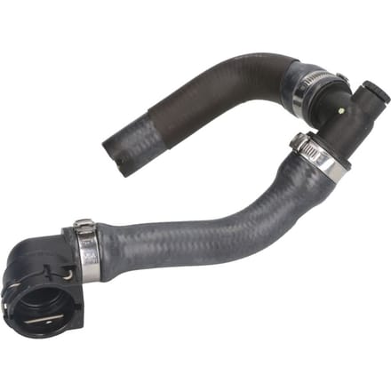 Verwarmingsslang THERMOTEC DNC060TT