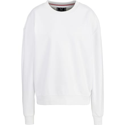 19v69 Italia Sweatshirts Sinja