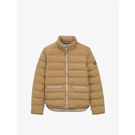 Donsjack voor dames Aigle T-Kit