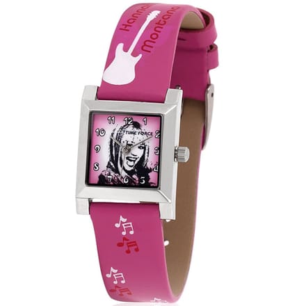 Horloge Kinderen Time Force HM1004 (27 mm)