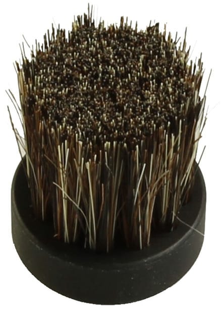 RUPES Borstel voor RUPES Nano BigFoot iBrid - Medium 3000