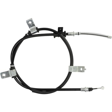 Remkabel, handrem ABE C70018