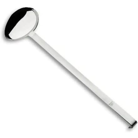 Sauslepel Lacor