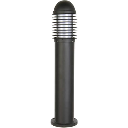 Armatuur Dopo lighting Siroco IP44 E27
