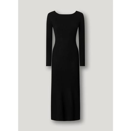 Damesjurk Pepe Jeans Chanele