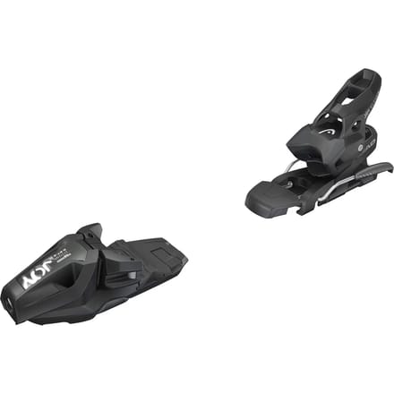 Skibindingen Head Joy 11 GW SLR Br.78[H]M