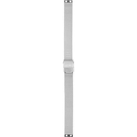 Bering Straps PT-A14424S-BMCX band