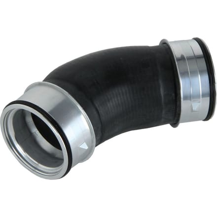 Slang, luchtRadiator THERMOTEC DCW037TT