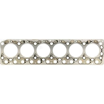 Cilinderkoppakking REINZ 61-36115-50