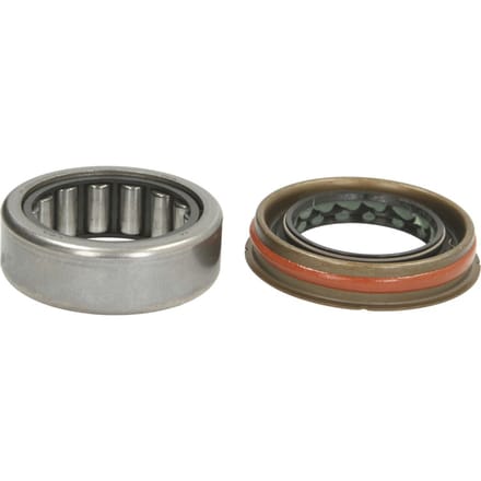 Wiellagerset SKF VKBA 6787