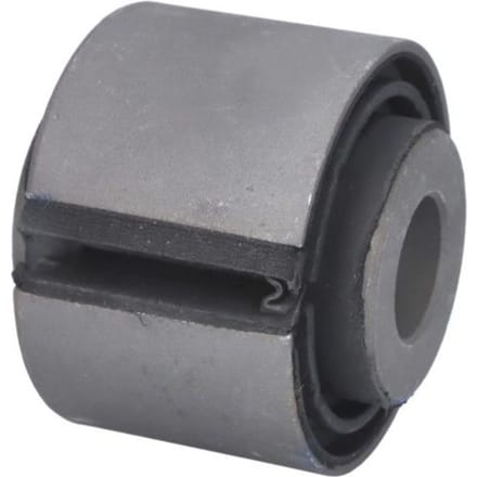 Aanslagbuffer AUGER 51115