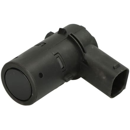 Sensorset, parkeerhulp MAGNETI MARELLI 021016057010