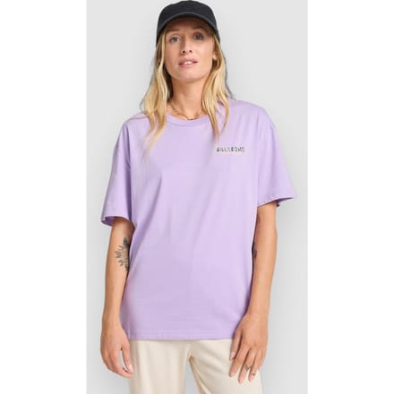 Billabong Mixing Vibes T-Shirt