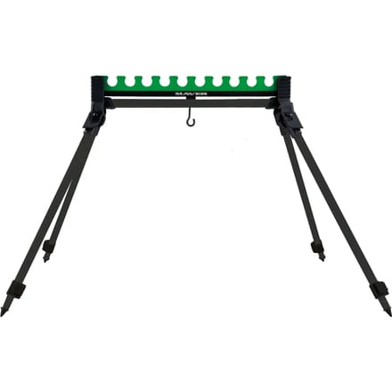 Tray Maver Front Rest