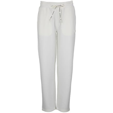 Trainingsbroek Peak Mountain Jogging femme ALENE