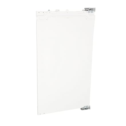 AEG koelkastdeur, 538x950mm 2256479011
