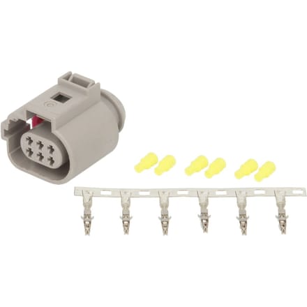 Kabelstekker SENCOM SENCS-20470