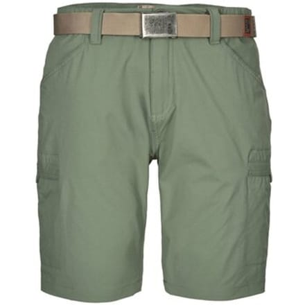 Korte Broek Killtec -