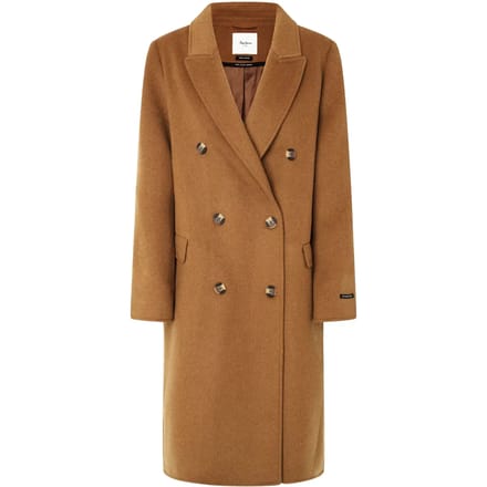 Damesjas Pepe Jeans Beth