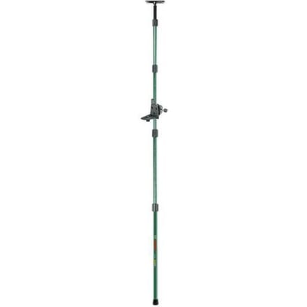 Bosch Home and Garden 0603693101 Telescopische stang Hoogte (max.)=320 cm