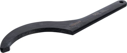 BGS Haaksleutel met neus - 205 - 220 mm