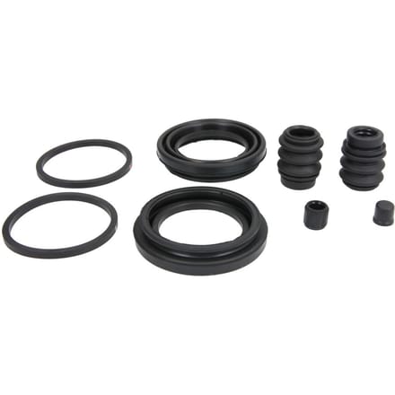 Reparatieset, remklauw AUTOFREN SEINSA D4-2185