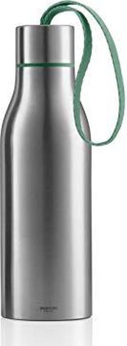 Eva Solo Thermosfles 0,5 L Granite Green