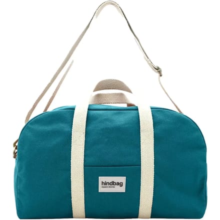 Sporttas Hindbag Charlie