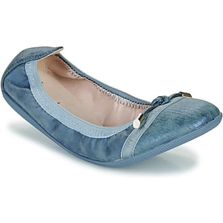 Les Petites Bombes  Ballerina's JELINA