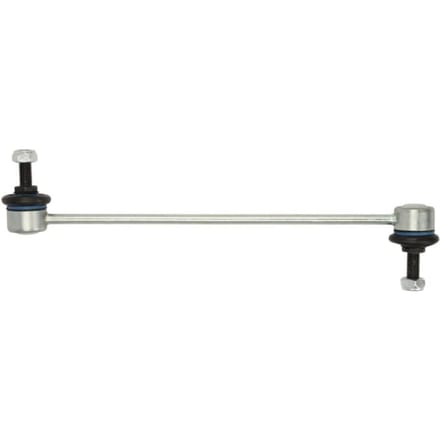 Stabilisatorstang REINHOCH RH06-2017