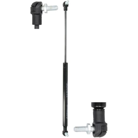 Gasveer, kofferruimte MAGNUM TECHNOLOGY MGS019