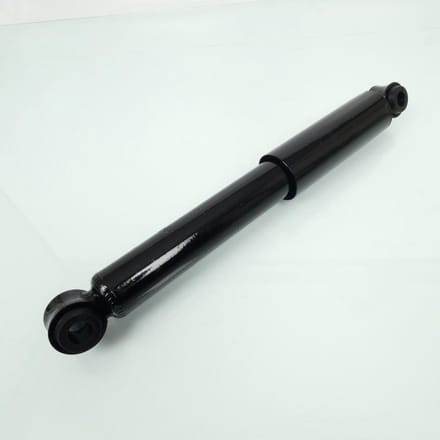 Schokdemper achter RMS voor auto Piaggio 1300 Porter 1992 tot 2009 4853187542000