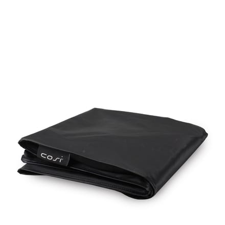 All weather protection cover - Cosiloft 120