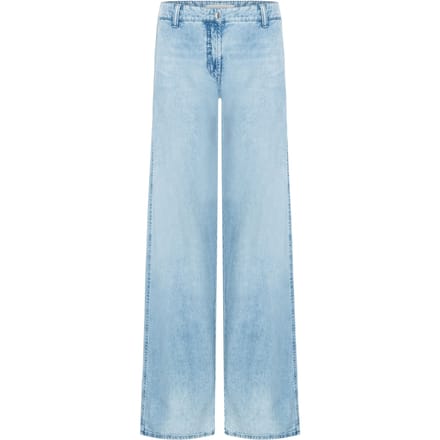 Cambio Alek Jeans Blauw 9107 0025 10