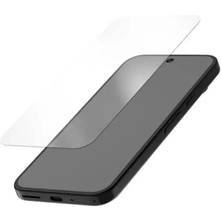 Smartphone schermbeschermer Quad Lock Google Pixel 10 Pro