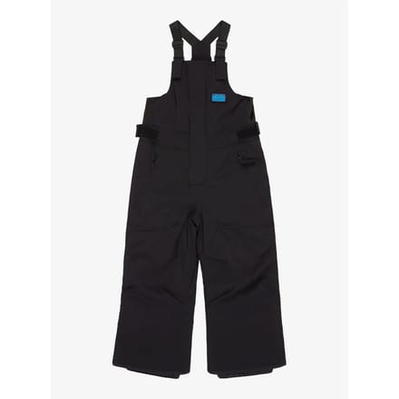 Quiksilver Boogie Broek Zwart 24 Months Jongen