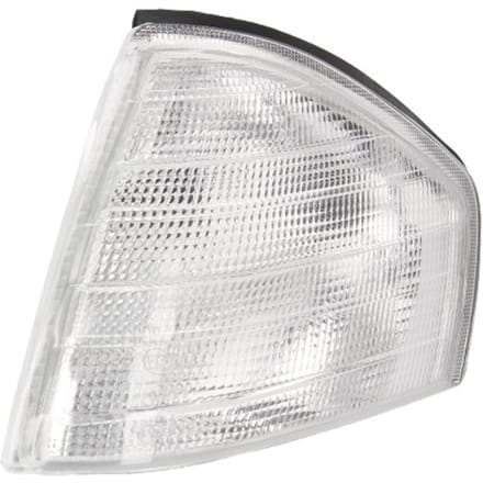 Knipperlicht TYC 18-5190-05-2 links