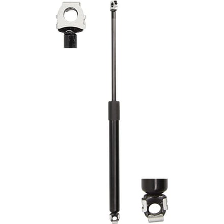 Gasveer kofferbak/laadruimte MAGNUM TECHNOLOGY MGS3017