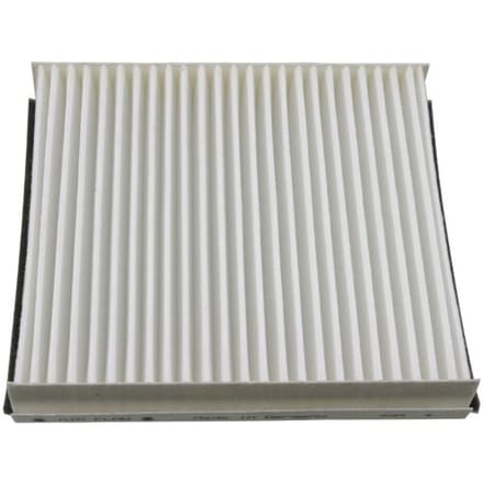 Cabinefilter FEBI BILSTEIN 22442
