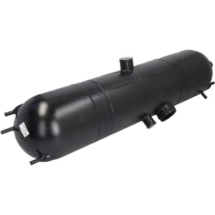 Expansievat HIGHWAY AUTOMOTIVE 19045007