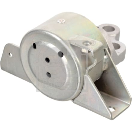 Motorsteun FEBI BILSTEIN 175251
