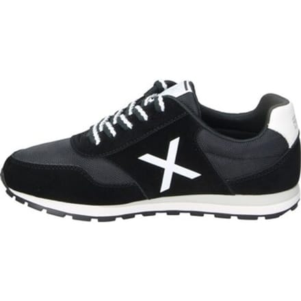 Sneakers Munich 117299