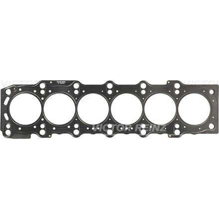 Victor Reinz Pakking, cilinderkop REINZ 61-10030-00