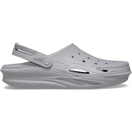 Crocs  Klompen OFF GRID CLOG
