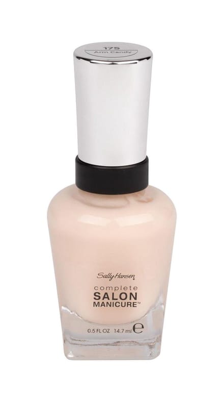 Sally Hansen Complete Salon Manicure Nagellak - 175 Arm Candy