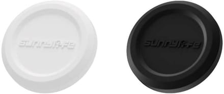 Sunnylife Lenscover Voor Insta360 Go3S Bescherming