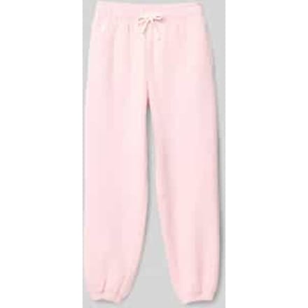 Trainingsbroek Polo Ralph Lauren PO PANT-PANTS-ATHLETIC